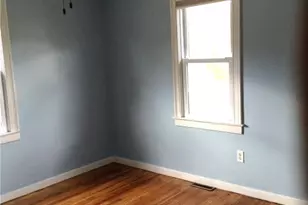 319 Chesterfield Rd, East Lyme, CT 06333 - Photo 5