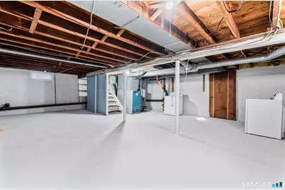 125 Pearl Avenue, Hamden, CT 06514 - Photo 23