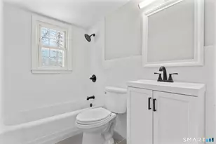 125 Pearl Ave, Hamden, CT 06514 - Photo 21