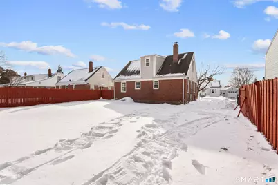 125 Pearl Avenue, Hamden, CT 06514 - Photo 27