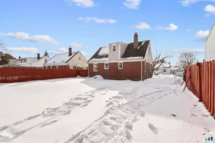 125 Pearl Ave, Hamden, CT 06514 - Photo 27