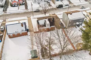 125 Pearl Ave, Hamden, CT 06514 - Photo 31