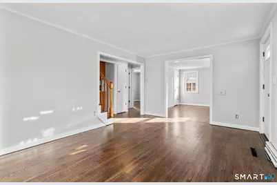 125 Pearl Avenue, Hamden, CT 06514 - Photo 9