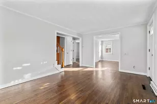 125 Pearl Ave, Hamden, CT 06514 - Photo 9