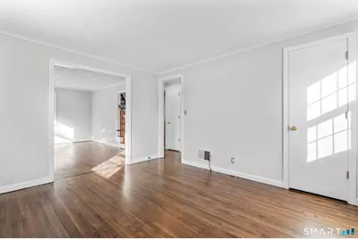 125 Pearl Avenue, Hamden, CT 06514 - Photo 11