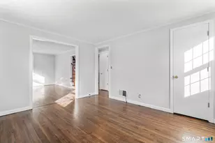 125 Pearl Ave, Hamden, CT 06514 - Photo 11