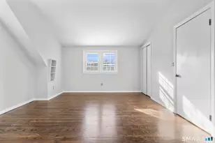 125 Pearl Ave, Hamden, CT 06514 - Photo 19