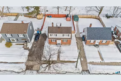 125 Pearl Avenue, Hamden, CT 06514 - Photo 5