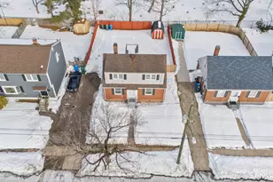 125 Pearl Ave, Hamden, CT 06514 - Photo 5