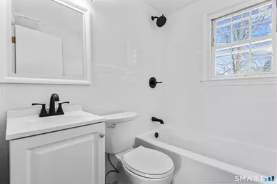 125 Pearl Avenue, Hamden, CT 06514 - Photo 17