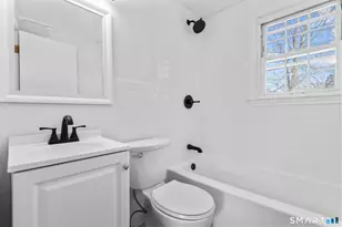 125 Pearl Ave, Hamden, CT 06514 - Photo 17