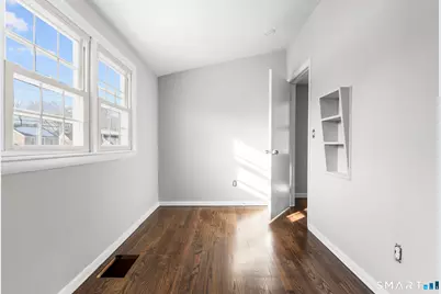 125 Pearl Avenue, Hamden, CT 06514 - Photo 15