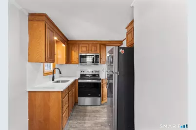 125 Pearl Avenue, Hamden, CT 06514 - Photo 7