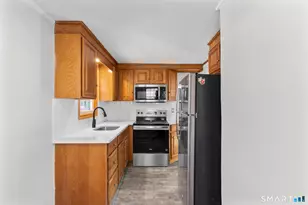 125 Pearl Ave, Hamden, CT 06514 - Photo 7