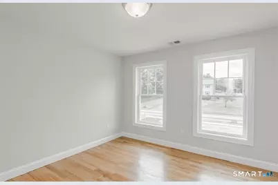 106 Rock Ridge Road, Manchester, CT 06040 - Photo 17