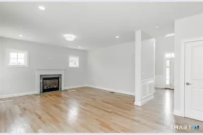 106 Rock Ridge Road, Manchester, CT 06040 - Photo 5