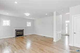 106 Rock Ridge Rd, Manchester, CT 06040 - Photo 5