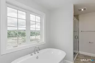 106 Rock Ridge Rd, Manchester, CT 06040 - Photo 13