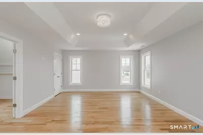 106 Rock Ridge Road, Manchester, CT 06040 - Photo 11