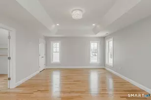 106 Rock Ridge Rd, Manchester, CT 06040 - Photo 11