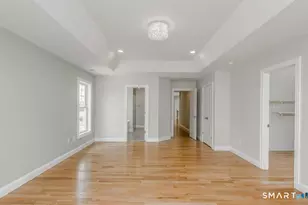 106 Rock Ridge Rd, Manchester, CT 06040 - Photo 9