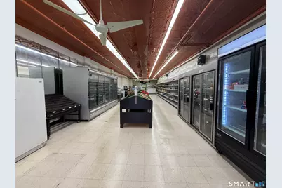 480 Main Street, Middletown, CT 06457 - Photo 5