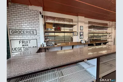 480 Main Street, Middletown, CT 06457 - Photo 7