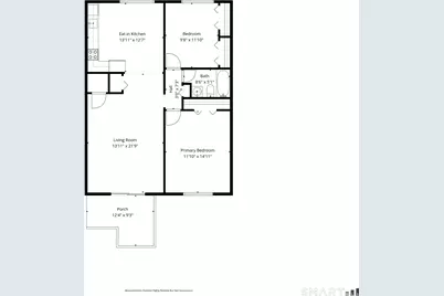 125 Lawn Avenue #B6, Stamford, CT 06902 - Photo 17