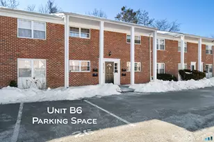 125 Lawn Ave, Stamford, CT 06902 - Photo 15