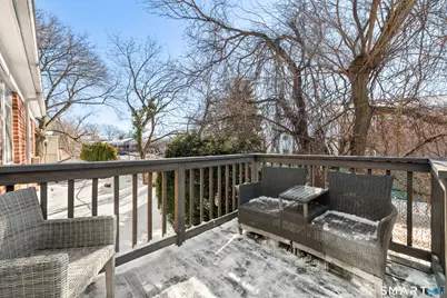 125 Lawn Avenue #B6, Stamford, CT 06902 - Photo 13