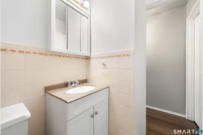 125 Lawn Avenue #B6, Stamford, CT 06902 - Photo 11