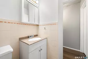 125 Lawn Ave, Stamford, CT 06902 - Photo 11