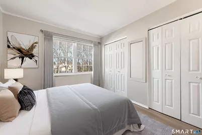 125 Lawn Avenue #B6, Stamford, CT 06902 - Photo 9