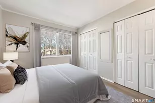 125 Lawn Ave, Stamford, CT 06902 - Photo 9