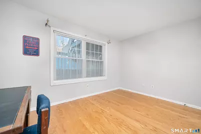 39 Manorwood Drive #39, Branford, CT 06405 - Photo 25