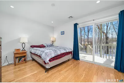 39 Manorwood Drive #39, Branford, CT 06405 - Photo 21