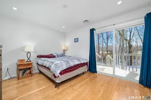 39 Manorwood Dr, Branford, CT 06405 - Photo 21