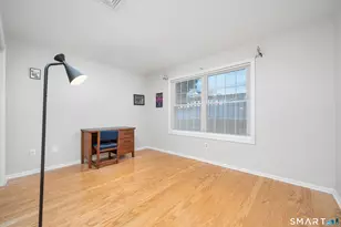 39 Manorwood Dr, Branford, CT 06405 - Photo 27