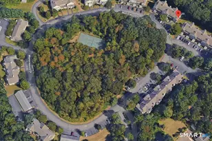 39 Manorwood Dr, Branford, CT 06405 - Photo 35