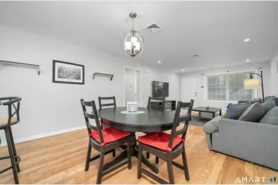 39 Manorwood Drive #39, Branford, CT 06405 - Photo 11