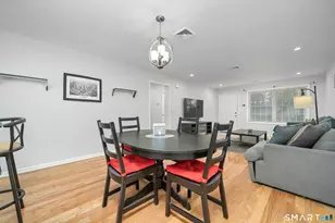 39 Manorwood Dr, Branford, CT 06405 - Photo 11