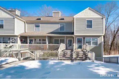 39 Manorwood Drive #39, Branford, CT 06405 - Photo 39