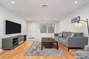 39 Manorwood Dr, Branford, CT 06405 - Photo 5