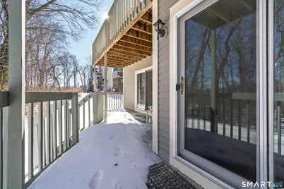 39 Manorwood Drive #39, Branford, CT 06405 - Photo 33