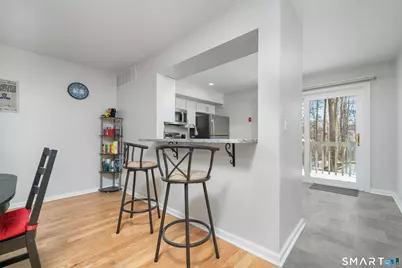 39 Manorwood Drive #39, Branford, CT 06405 - Photo 15