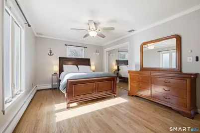 26 Lindsley Drive, Wolcott, CT 06716 - Photo 15