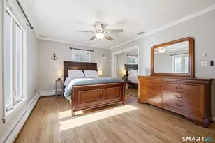 26 Lindsley Dr, Wolcott, CT 06716 - Photo 15