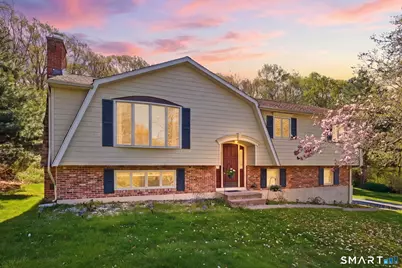 26 Lindsley Drive, Wolcott, CT 06716 - Photo 1