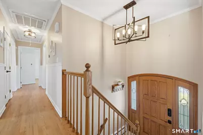 26 Lindsley Drive, Wolcott, CT 06716 - Photo 3