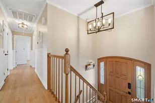 26 Lindsley Dr, Wolcott, CT 06716 - Photo 3